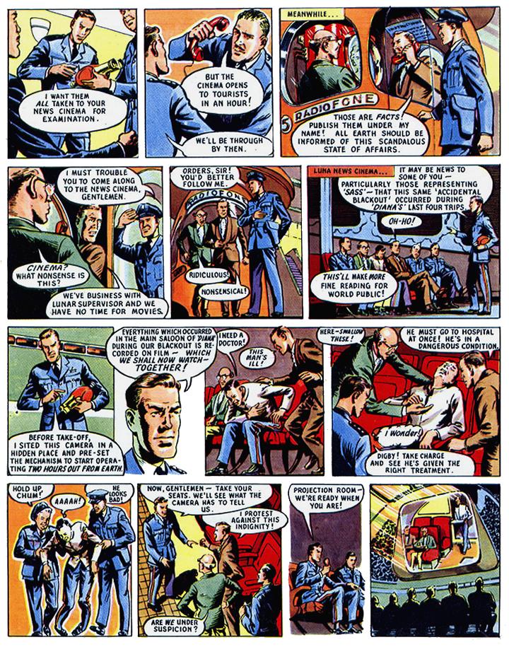 Moon Run - Page 6 of 8