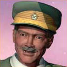 Sir Hubert Guest