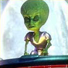 The Mekon